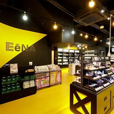 新大久保本店.webp