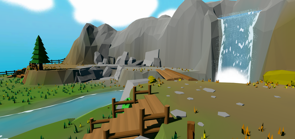 Firstmap Ingame3.png