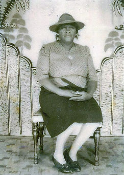 Wortham, Mary Eliza.jpg
