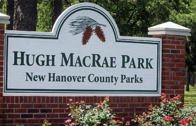 Hugh%20Mcrae%20Park_edited.jpg