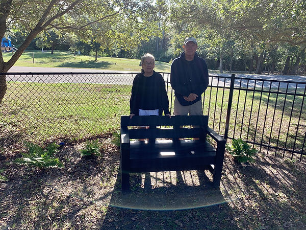 Donation Bench1.jpeg