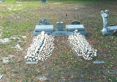 Shells - Gullah Geechee.jpeg