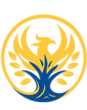 Phoenix Tree.png