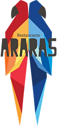 Araras - Logo.png