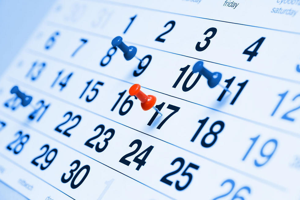 calendar.PNG