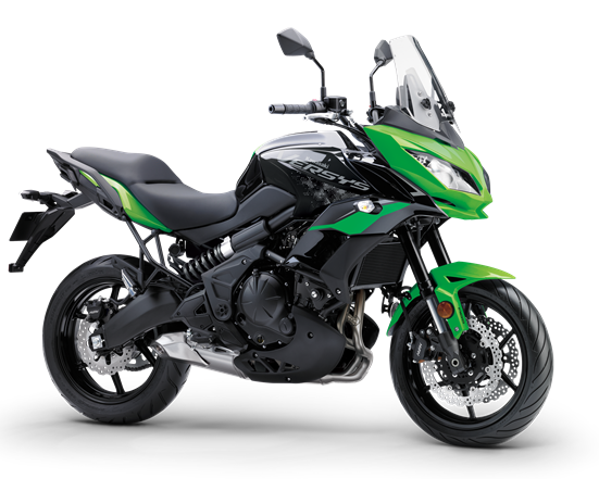 Versys stock.PNG