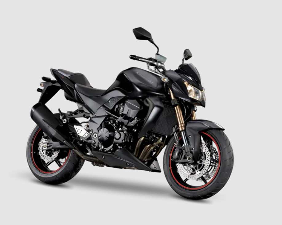 Z750R stock.PNG
