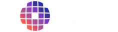 HEMI Logo