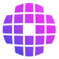 askhemi-icon.png