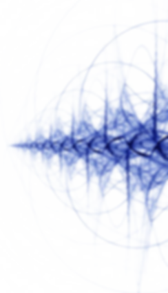 imgbin_sound-wave-acoustics-vibration-music-png.png