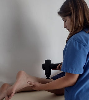 WhatsApp Image 2023-04-12 at 2.13_edited.jpg