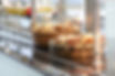 Kantine_01.jpg