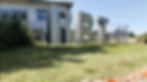 Screenshot 2026-06-23 163019.jpg