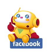 WhatsApp Image 2025-10-31 at 11.15.21 AM.png