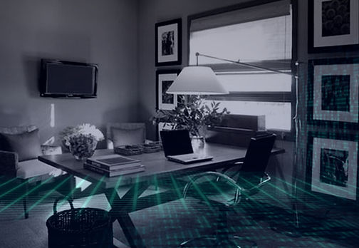 the vitual desk virtual assistance