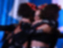 Cheerleaders