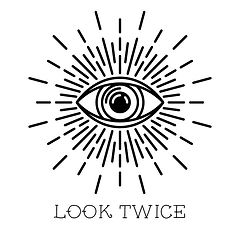 looktwicejpegs-19 - L B.jpeg