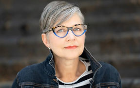 Gina Schaefer
