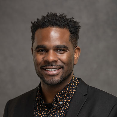 Vincent Ferguson
