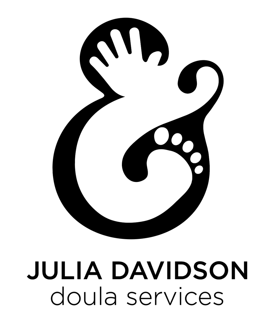 Screen Shot 2018-08-21 at 12.02.14 PM.png