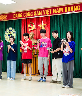 IMG_2268 (1).jpg.crdownload.jpg