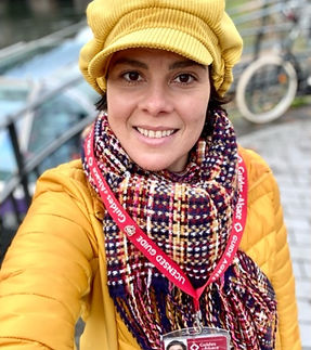 Imagem do WhatsApp de 2025-09-29 à(s) 17.23.30_b64cfef5.jpg