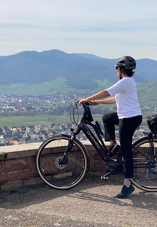 Imagem do WhatsApp de 2025-09-20 à(s) 05.13.19_1e64d8c1.jpg