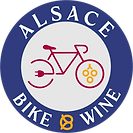 Logo A Bike 01.png