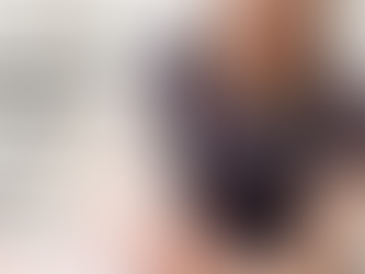 New Client Facial at Evolution Aesthetics — esthetician performing a relaxing, professional skincare treatment; complete guide to what to expect.