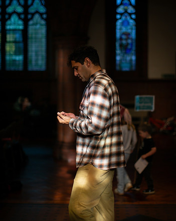 St Werbs Nov 2025-70.jpg