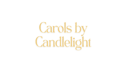 Joy christmas ideas (Presentation)-3.png