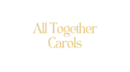 Joy christmas ideas (Presentation)-5.png