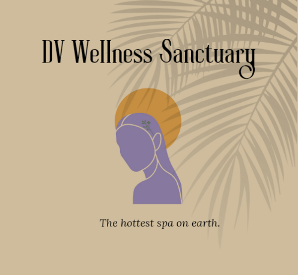 DV Wellness Sanctuary_20250901_092738_0000.png