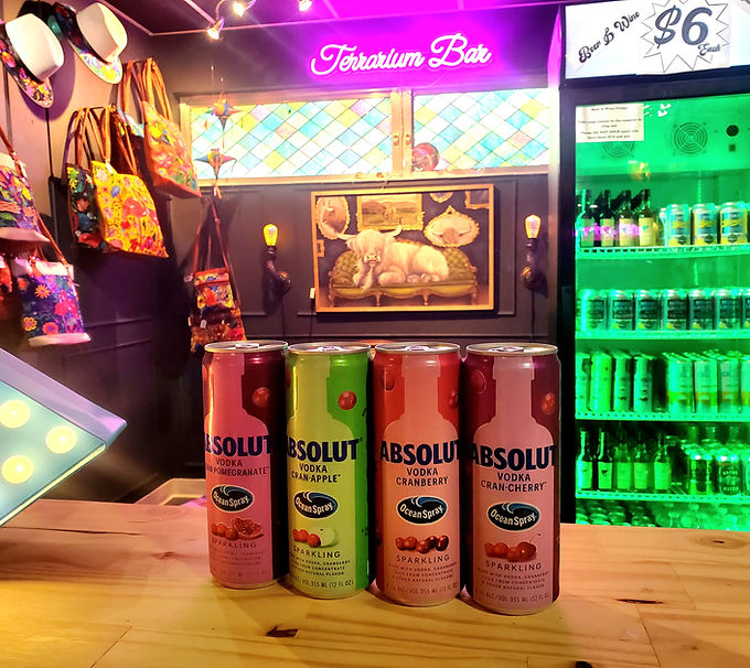 20251212_100439 2.jpg