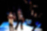 Winter.tales.dancing.jpg