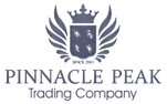 pinnaclepeaklogo_edited_edited.png