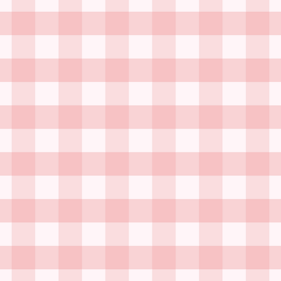 shutterstock_1817664476.png