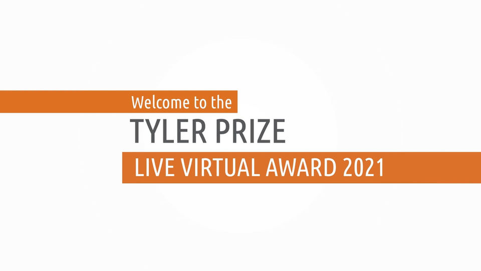 tyler2021.jpeg