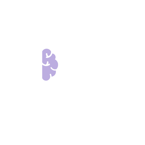 Positive Mind Therapy Paula Averruz-Genie