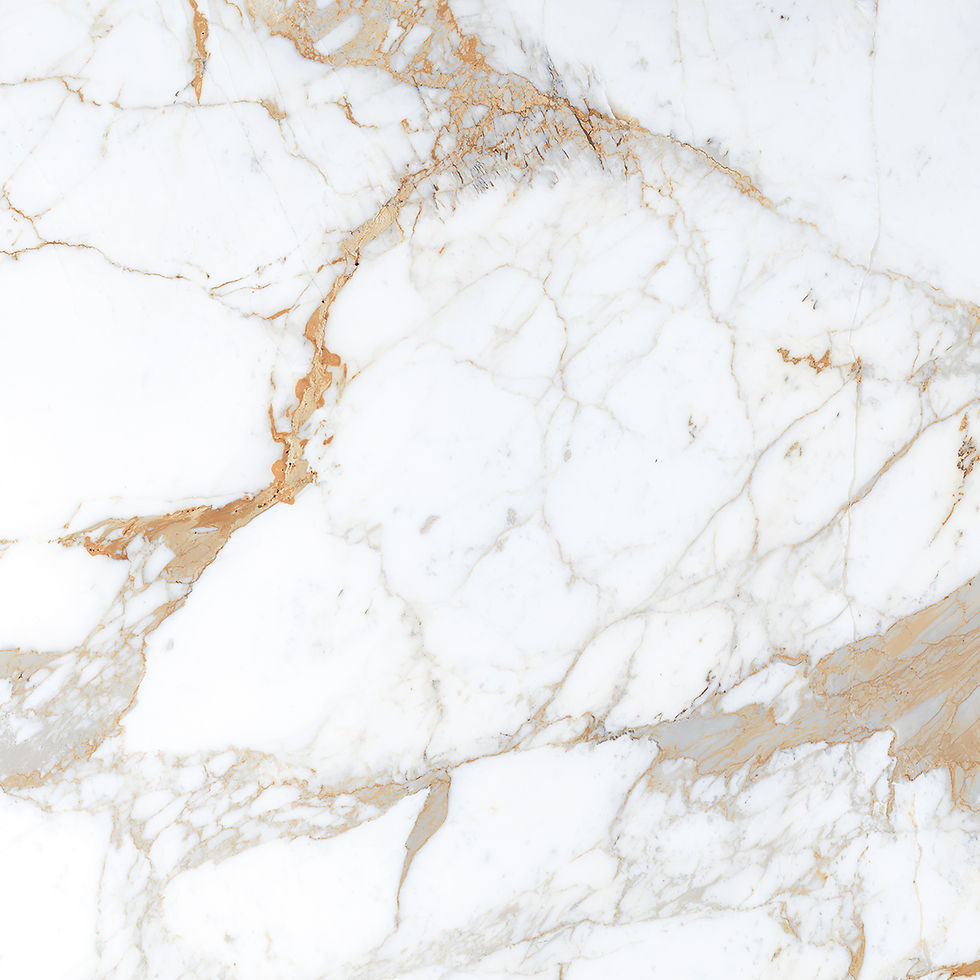 Thumbnail: Roman Brown 32x32 - Sold by Box (20.67 sqft / box)