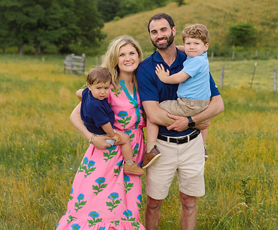 Our Family.png