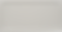 Vintage-Slim-Shaker-WEB-1000x506.png