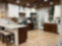Kitchen1.jpg