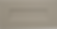 Latte-One-Piece-Shaker-WEB-1000x506.png