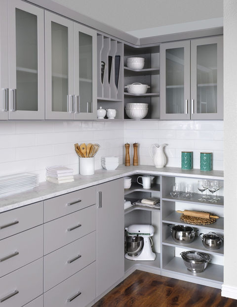 Cloud-Pantry-Angle-Nov-2018-scaled.jpg