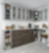 Ash-Cloud-Pantry-Angle-Jan-2019.jpg