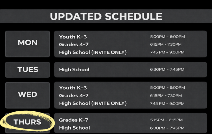 NEW SCHEDULE.png