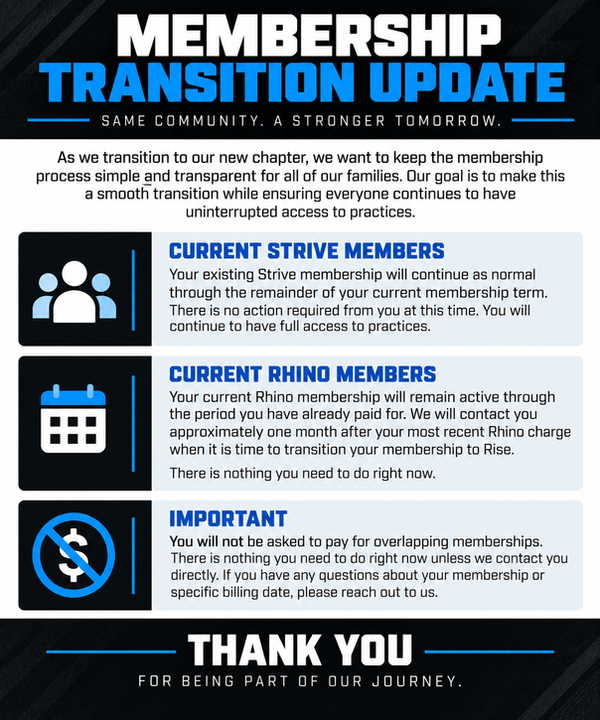 ChatGPT Image Sep 8, 2026 at 09_31_47 PM.png