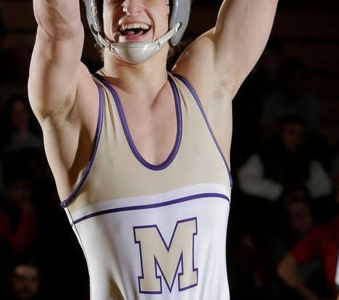 Andy Lombard Wrestling.jpeg