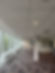 Bath University Suspended Ceiling installation